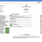 Nagios Core – Google Chrome_006