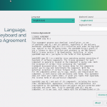 OpenSUSE 42.1 Leap