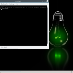 OpenSUSE 42.1 Leap_4