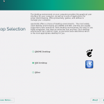 OpenSUSE 42.2.1 Leap_2
