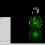 OpenSUSE 42.2.1 Leap_5