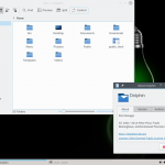 OpenSUSE 42.2.1 Leap_6