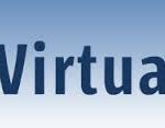 Oracle Virtualbox