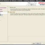 Step4_Oracle12c_OpenSuse