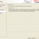 Step6_Oracle12c_OpenSuse