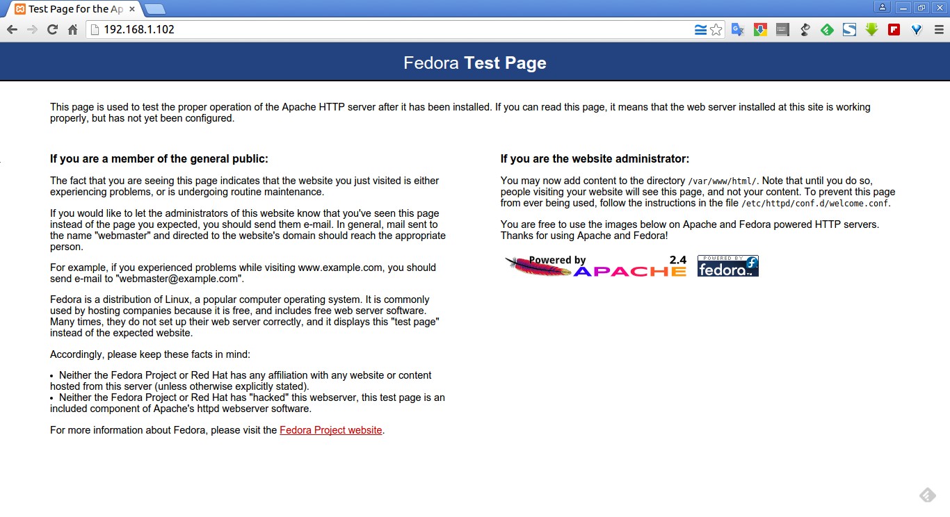 Apache host. Apache хостинг сайтов. Fedora Test. Fedora webserver Test Page. Модули Apache.