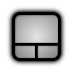 Touchpad-indicator