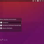 Ubuntu 15.10 Desktop [Running] – Oracle VM VirtualBox_001