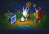 Virtualbox