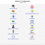 Webmin_Config_OpenSuse