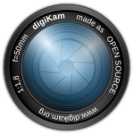 digikam