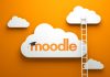 moodle1