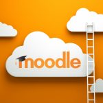 moodle1