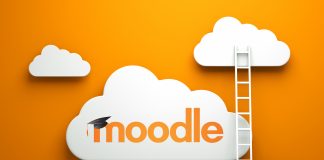 moodle1