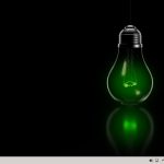 openSUSE 13.2 Desktop [Running] – Oracle VM VirtualBox_005