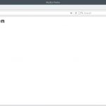 openSUSE 42.1 Leap Desktop [Running] – Oracle VM VirtualBox_001