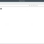 openSUSE 42.1 Leap Desktop [Running] – Oracle VM VirtualBox_001