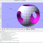 openscad