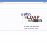 phpLDAPadmin (1.2.2) – – Google Chrome_004