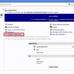 phpLDAPadmin (1.2.2) – – Google Chrome_012