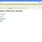 phpPgAdmin – Google Chrome_001