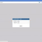 phpVirtualBox – VirtualBox Web Console – Google Chrome_001