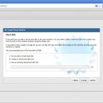 phpVirtualBox – VirtualBox Web Console – Google Chrome_005