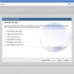 phpVirtualBox – VirtualBox Web Console – Google Chrome_006