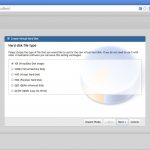 phpVirtualBox – VirtualBox Web Console – Google Chrome_006