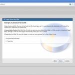 phpVirtualBox – VirtualBox Web Console – Google Chrome_007