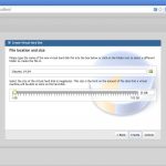 phpVirtualBox – VirtualBox Web Console – Google Chrome_008