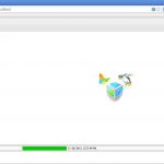 phpVirtualBox – VirtualBox Web Console – Google Chrome_009