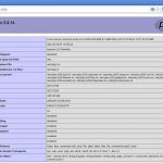 phpinfo() – Google Chrome_006