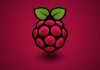 raspberry-pi