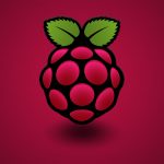 raspberry-pi