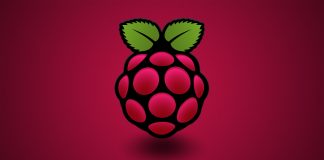 raspberry-pi