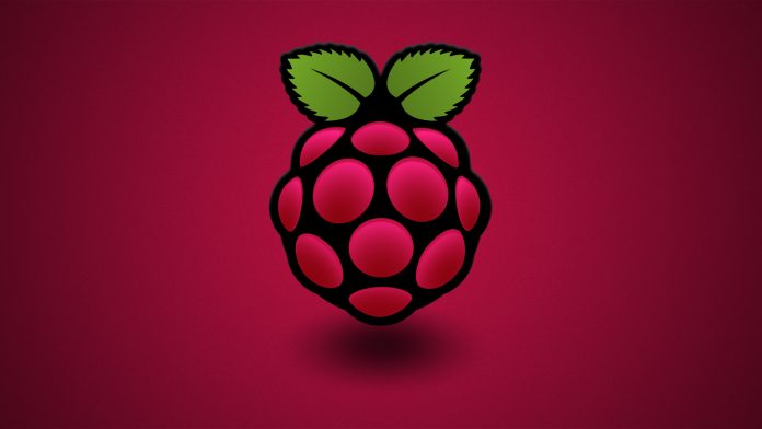 raspberry-pi