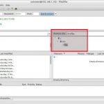 unixmen@192.168.1.102 – FileZilla_005