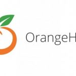 xorangehrm-440×260.jpg.pagespeed.ic._jqbRUEMPI