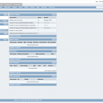 zabbix_dashboard.php