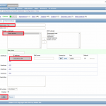 zabbix_hosts1