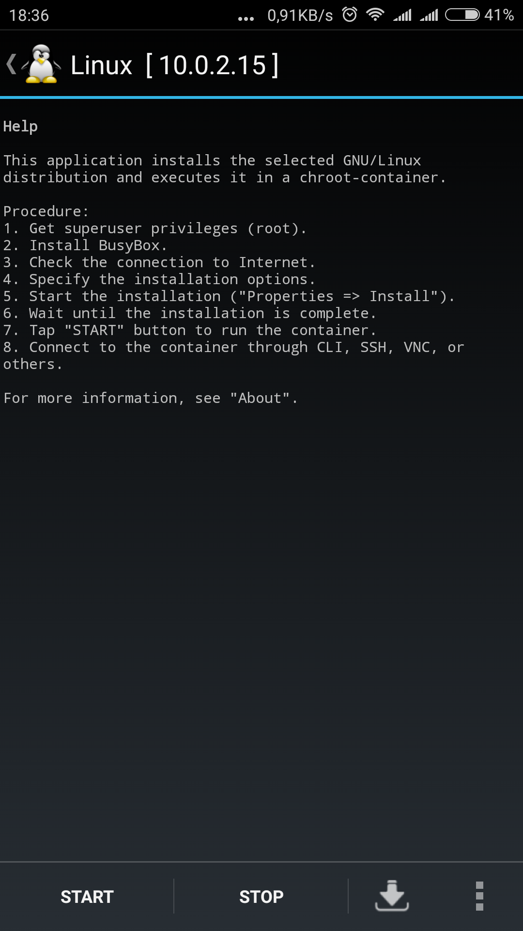 android studio arch linux android studio arch linux