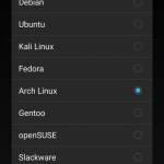 03_arch_android_distro