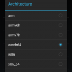 04_arch_android_achitect