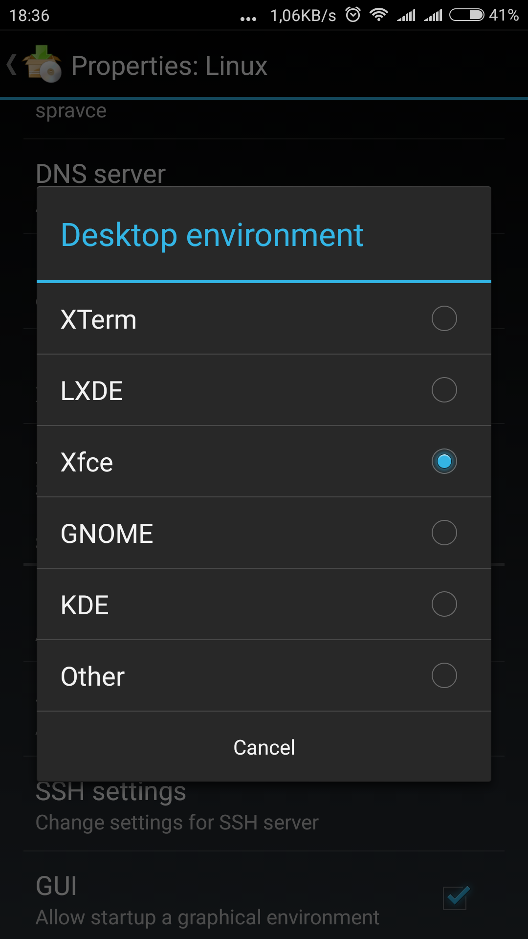 android studio arch linux android studio arch linux