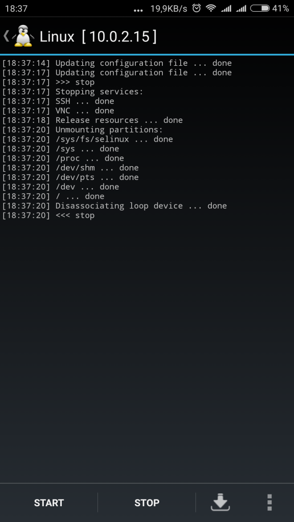 android studio arch linux android studio arch linux
