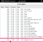 2gbtrfsopensuse