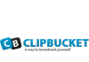 ClipBucketLogo-500×500