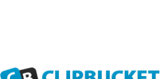 ClipBucketLogo-500×500