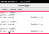 Iptables_Lists_OpenSUSE42.1